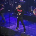 Click to enlarge GutterPunk - Professional Concert Photography